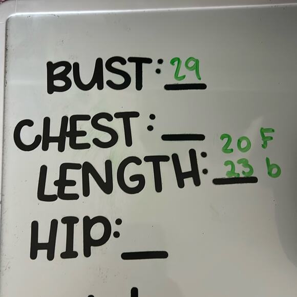 FREE PEOPLE Buttoned Front Gauze Lavender Crop Blouse. Size XS - Picture 5 of 11